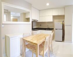 Casa Aerata (D14), Apartment #570671741